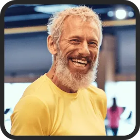 Thiru S. - Customer Review